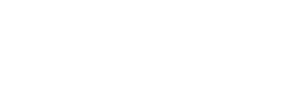 SANLAB beyaz logo