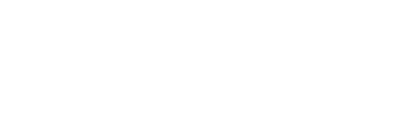 SANLAB beyaz logo