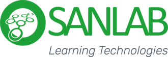 SANLAB Learning Technologies