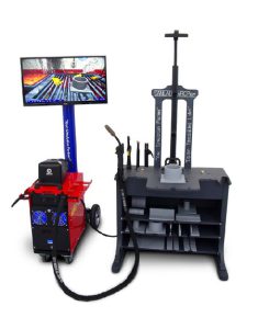 Kaynak Simülatörü