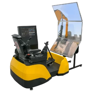 ExcavatorSimulatorPro1 products