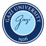 Gazi_Üniversitesi_Logo